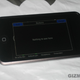 Illustration for article titled Full Gallery of iPod Touch in Factory Test Mode